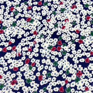 Material textil Vascoza Elastica Supersoft, 1.50m (la metru) Cod:1682 - Img 5