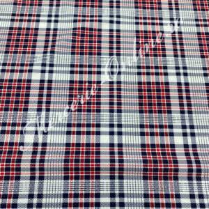 Material textil Vascoza Elastica Supersoft, 1.50m (la metru) Cod:1792 - Img 2