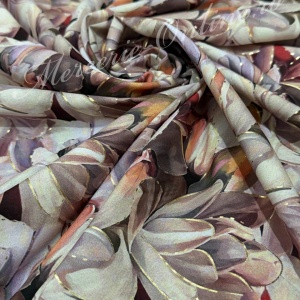 Material textil Vascoza Elastica Supersoft, 1.50m (la metru) Cod:1809