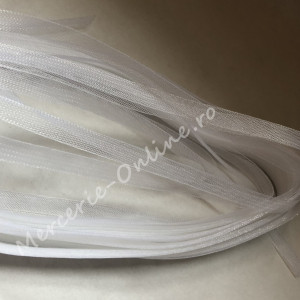 Rijelina Plata, 1cm, Tare (23metri/rola) Cod:0289