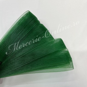 Rijelina Plata, 2cm, Moale (23metri/rola) Cod:4083 - Img 2