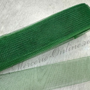 Rijelina Plata, 4cm, Moale (23metri/rola) Cod:0336