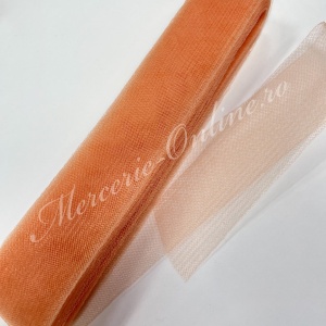 Rijelina Plata, 5cm, Moale (23metri/rola) Cod:4093