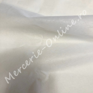 Termocolant pe hartie, SUBTIRE, 90cm, (la metru) Cod:1272 - Img 2