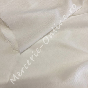 Termocolant pe panza poliester, GROS, 150cm, (la metru) Cod:1275 - Img 3