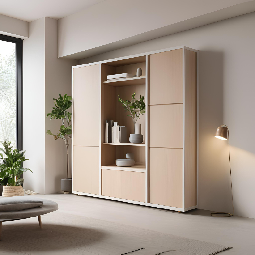 Mobilier tip cabinet
