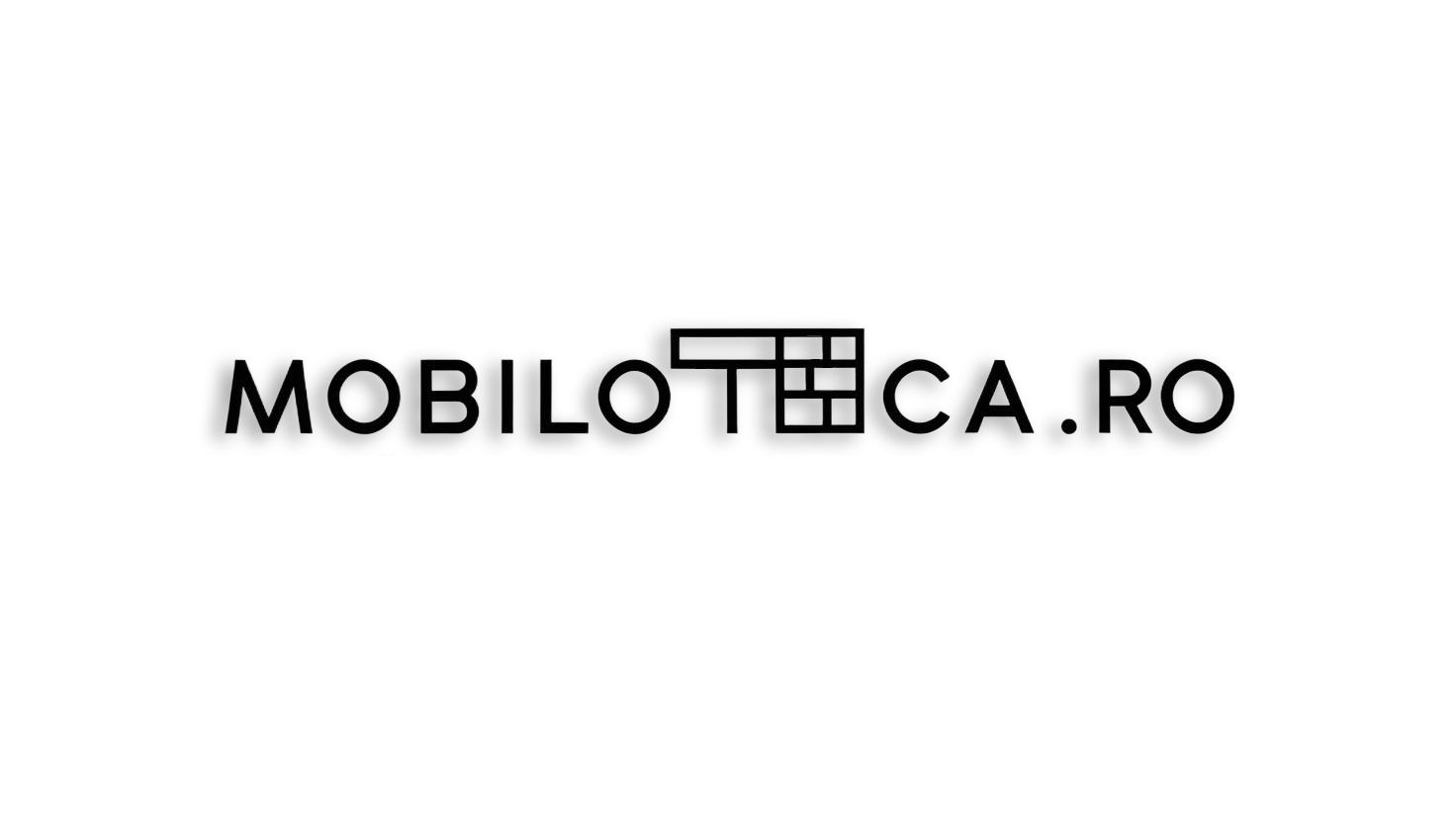 Mobiloteca.ro