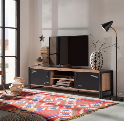 Comoda TV Cosmo Rex