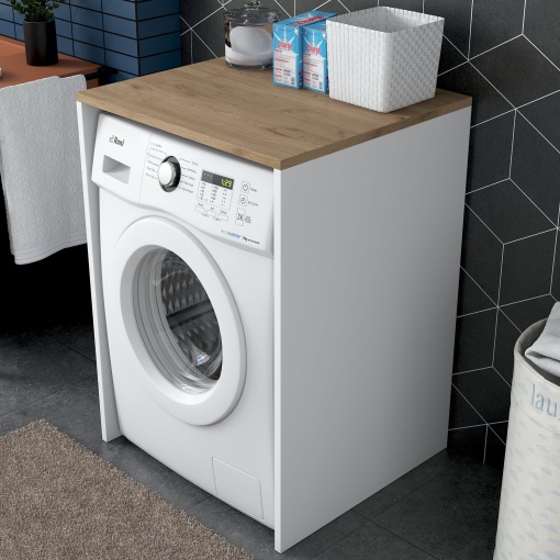 Dulap masina de spalat KD103 - 2341