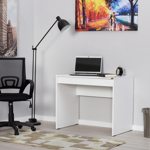 Birou Cms-301-Dd-1