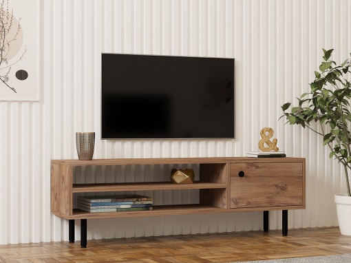 Comoda TV Avila - Atlantic Pine