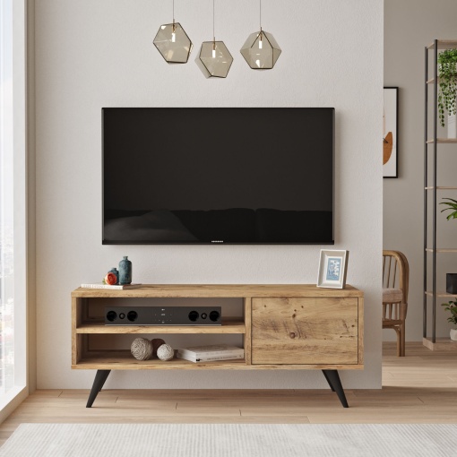 Comoda TV Cd1-A