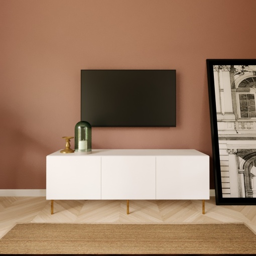 Comoda TV Sezer - L3015