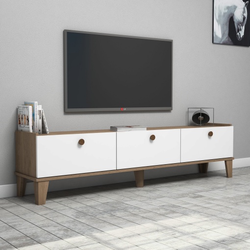 Comoda TV Sumer E3620