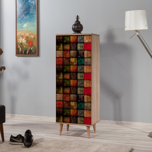 Dulap Pantofi Filinta - 723