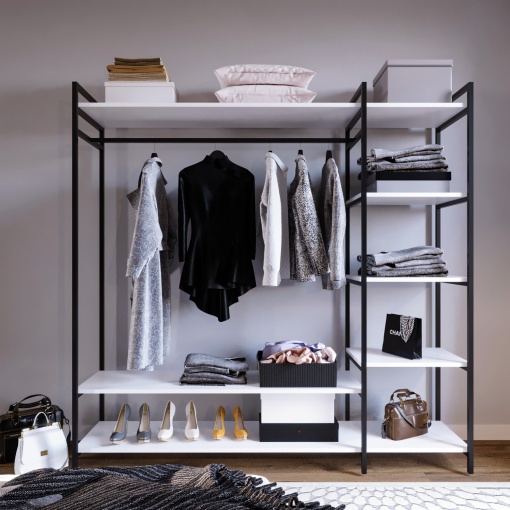 Dulap Trend - L615
