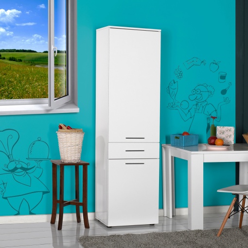 Dulapior Adr-621-Pp-1