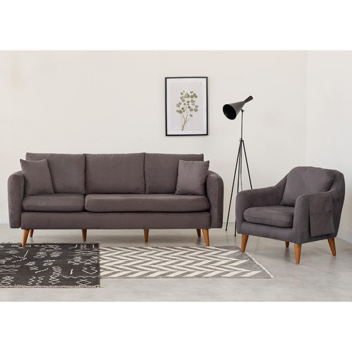 Set Canapea Sofia-TKM01-1501
