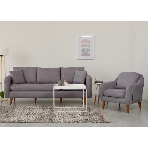 Set Canapea Sofia-TKM03-0701
