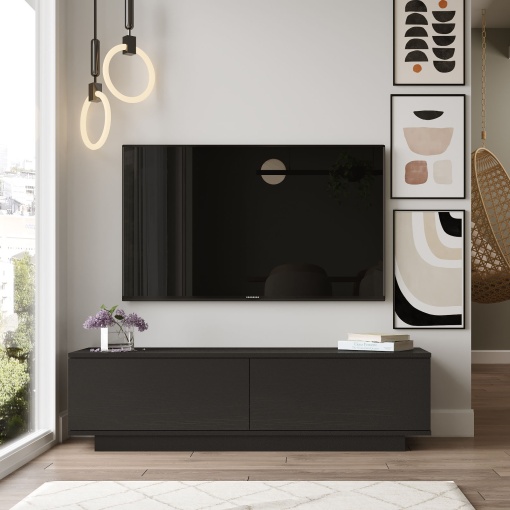 Comoda TV Fn1-Lb
