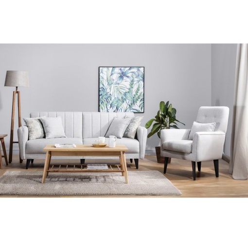 Canapea Extensibila AQUA-TAKIM5-S 1005