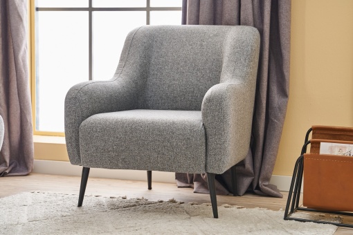 Canapea Revos - Grey