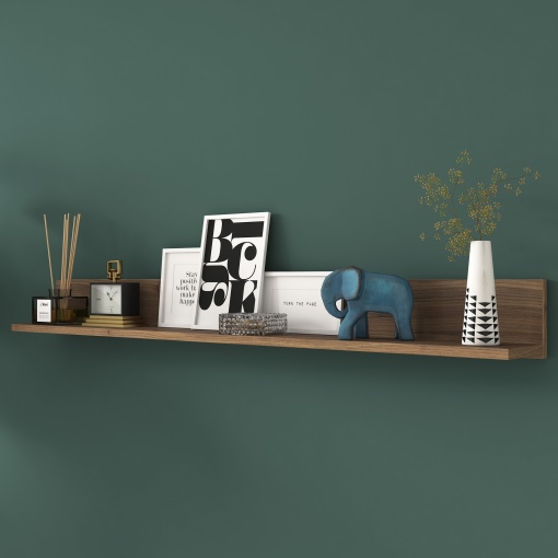 Raft perete E5 - 226