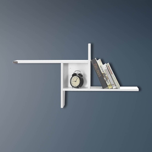 Raft perete Raf-04-Dd-1