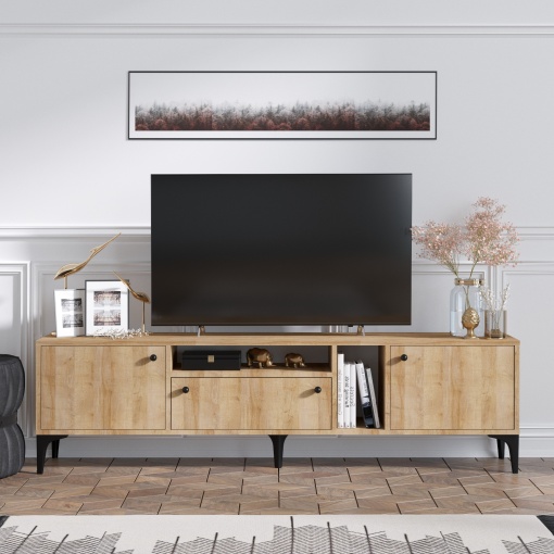 Comoda TV Penny