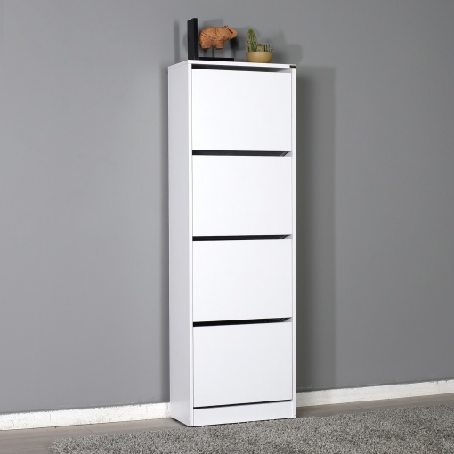 Dulap Pantofi Shc-340-Bb-1