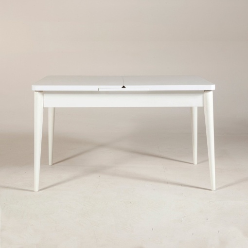 Masa Extensibila Vina - White