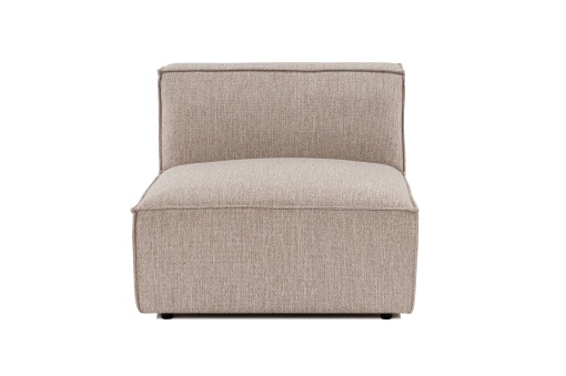 Canapea Sora O1 - Sand Beige