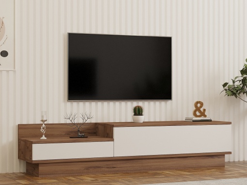 Comoda TV Barko