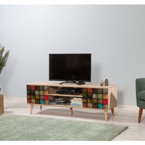 Comoda TV Truva-723