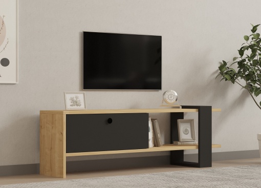 Comoda TV Yonca