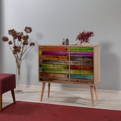 Comoda Verybox - 726