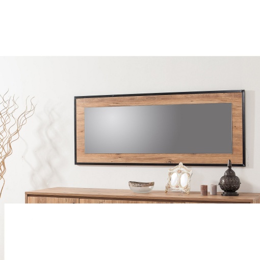 Oglinda Quantum İdea 150