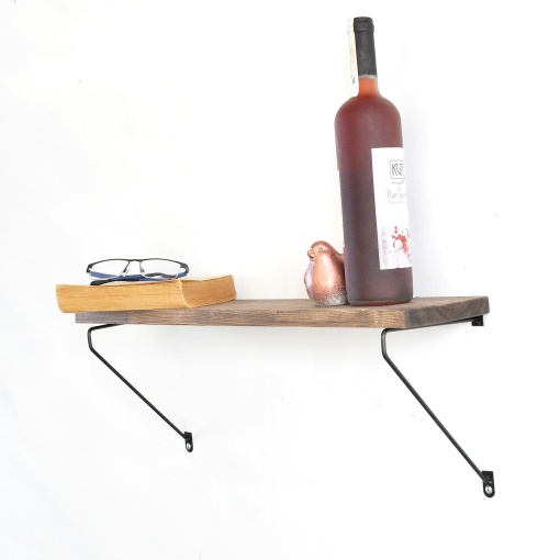 Raft perete Wr038