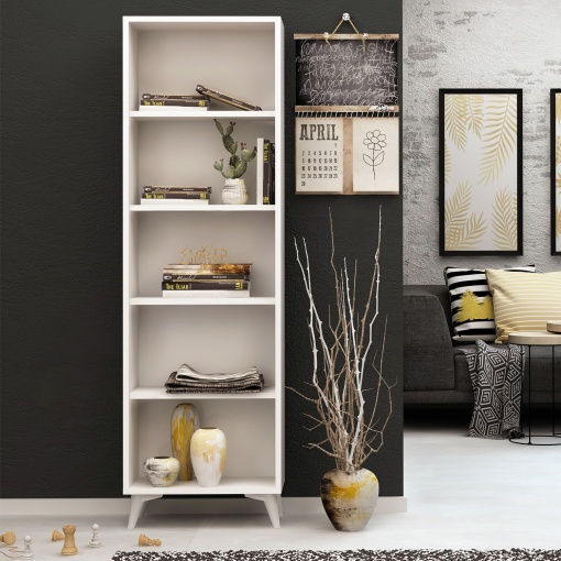 Raft Potena