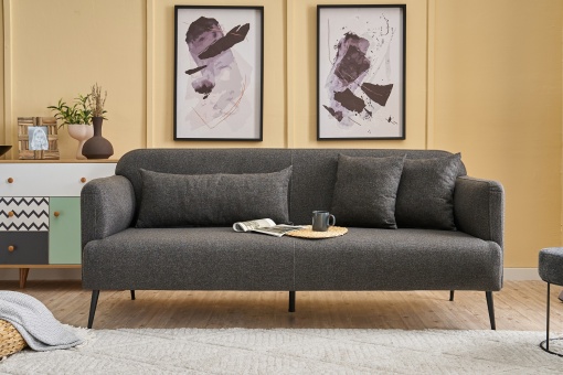 Canapea Revos - Anthracite