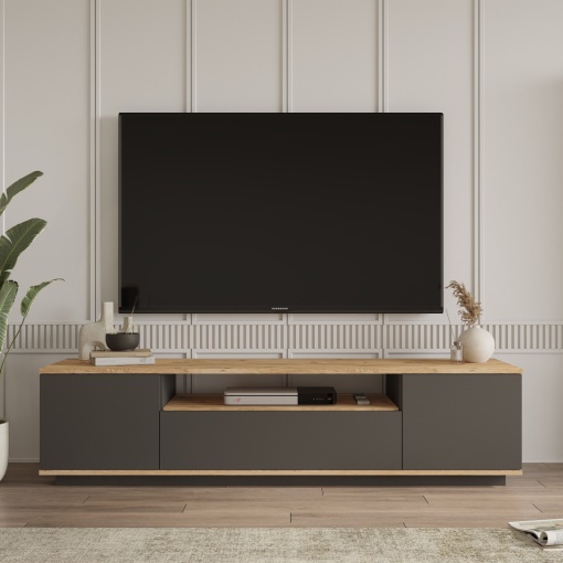 Comoda TV Fr7-Aa