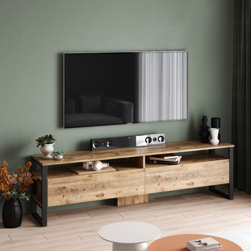 Comoda TV Ml19-A