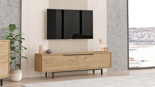Comoda TV On1-S