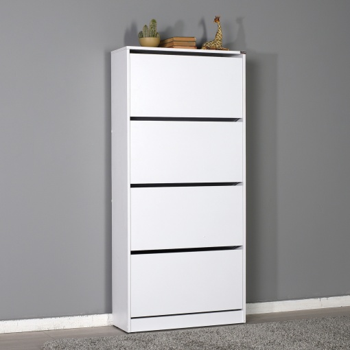 Dulap Pantofi Shc-540-Bb-1