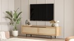 Comoda TV On1-Su