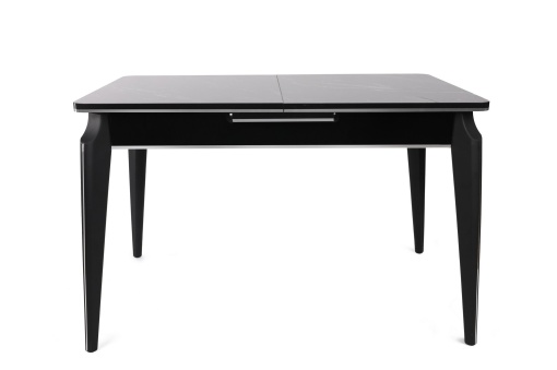 Masa Extensibila Star - 983