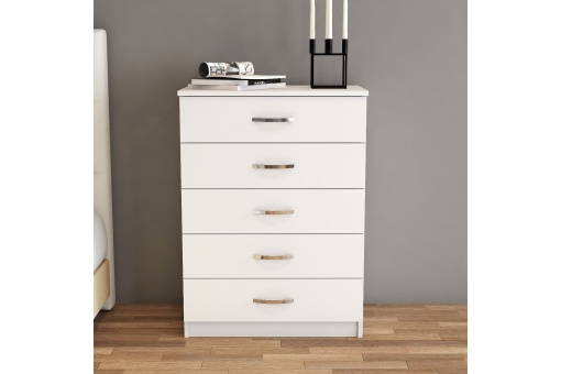 Comoda SFY0201
