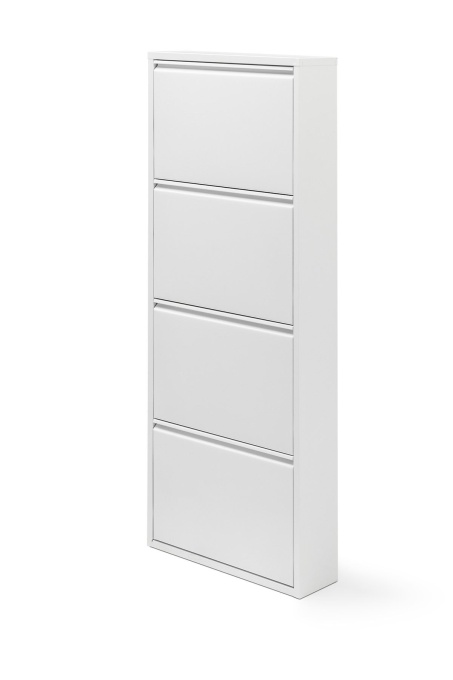 Dulap Pantofi Ggmbayk4001