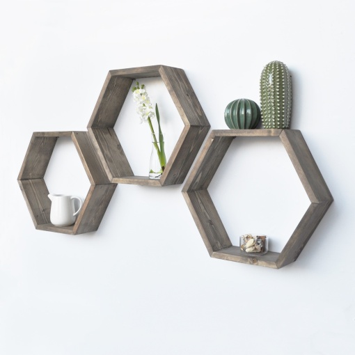 Raft perete Hex001