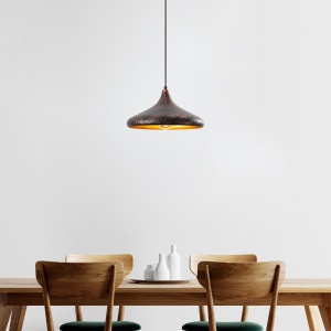 Barek - 11546 - Img 1
